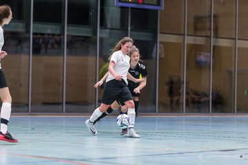 Bild 646 - La Rive Cup